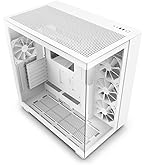 intel インテル CPU i7 13700KF BX8071513700KF Amazon | Intel CPU Core i7 13700KF 第13世代 Raptor Lake-S